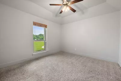 1052 Kessler Road, Weatherford, TX 76087 - Photo 20