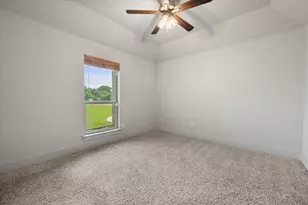 1052 Kessler Rd, Weatherford, TX 76087 - Photo 20