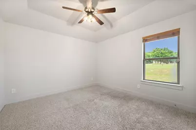 1052 Kessler Road, Weatherford, TX 76087 - Photo 18
