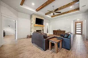 1052 Kessler Rd, Weatherford, TX 76087 - Photo 16