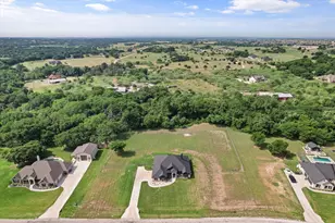 1052 Kessler Rd, Weatherford, TX 76087 - Photo 38