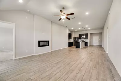 14216 Aberavon Drive, Pilot Point, TX 76258 - Photo 10
