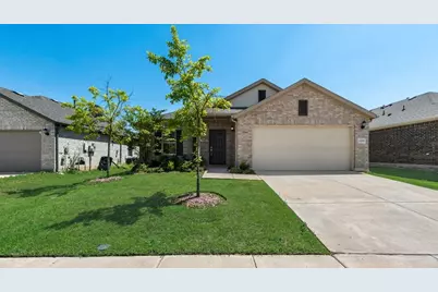 14216 Aberavon Drive, Pilot Point, TX 76258 - Photo 1