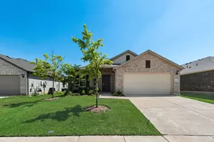 14216 Aberavon Dr, Pilot Point, TX 76258 - Photo 1