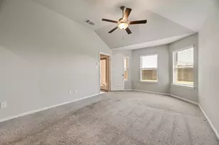 14216 Aberavon Dr, Pilot Point, TX 76258 - Photo 12