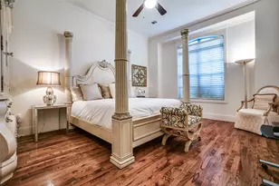 6517 Del Norte Ln, Dallas, TX 75225 - Photo 20
