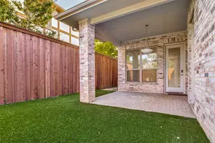 6517 Del Norte Ln, Dallas, TX 75225 - Photo 36