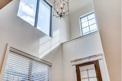 6517 Del Norte Lane, Dallas, TX 75225 - Photo 18