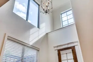 6517 Del Norte Ln, Dallas, TX 75225 - Photo 18