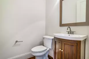 6517 Del Norte Ln, Dallas, TX 75225 - Photo 12