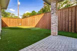 6517 Del Norte Ln, Dallas, TX 75225 - Photo 30