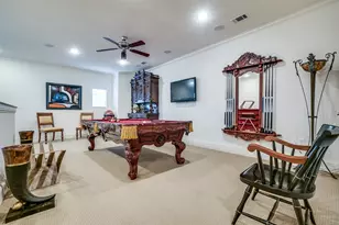 6517 Del Norte Ln, Dallas, TX 75225 - Photo 24