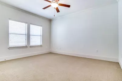 6517 Del Norte Lane, Dallas, TX 75225 - Photo 32