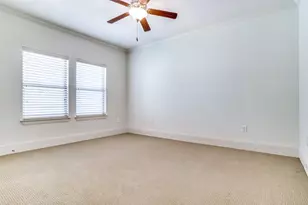 6517 Del Norte Ln, Dallas, TX 75225 - Photo 32