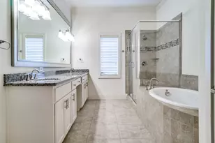 6517 Del Norte Ln, Dallas, TX 75225 - Photo 16