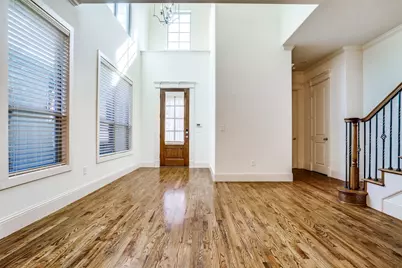 6517 Del Norte Lane, Dallas, TX 75225 - Photo 6