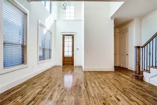 6517 Del Norte Ln, Dallas, TX 75225 - Photo 6