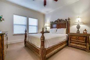 6517 Del Norte Ln, Dallas, TX 75225 - Photo 28