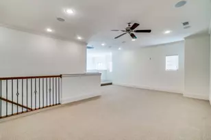6517 Del Norte Ln, Dallas, TX 75225 - Photo 18