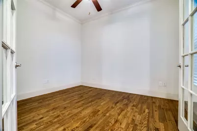 6517 Del Norte Lane, Dallas, TX 75225 - Photo 16