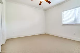 6517 Del Norte Ln, Dallas, TX 75225 - Photo 22