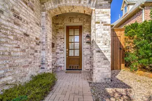 6517 Del Norte Ln, Dallas, TX 75225 - Photo 2