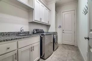 6517 Del Norte Ln, Dallas, TX 75225 - Photo 34