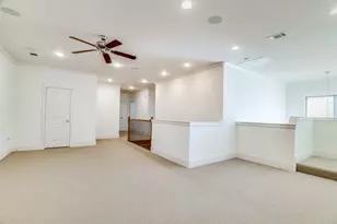 6517 Del Norte Ln, Dallas, TX 75225 - Photo 20