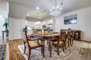 6517 Del Norte Ln, Dallas, TX 75225 - Photo 8