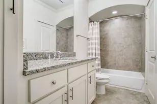 6517 Del Norte Ln, Dallas, TX 75225 - Photo 26