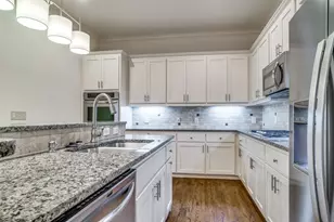 6517 Del Norte Ln, Dallas, TX 75225 - Photo 10