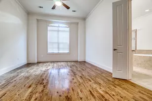 6517 Del Norte Ln, Dallas, TX 75225 - Photo 14