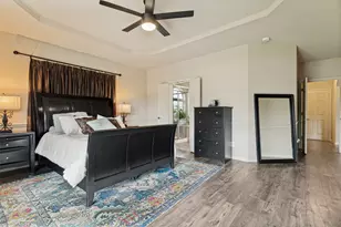 1635 Desert Hills Dr, Fort Worth, TX 76052 - Photo 18