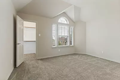 1635 Desert Hills Drive, Fort Worth, TX 76052 - Photo 26