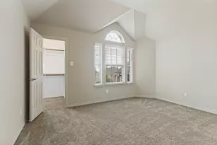 1635 Desert Hills Dr, Fort Worth, TX 76052 - Photo 26
