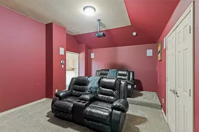 1635 Desert Hills Drive, Fort Worth, TX 76052 - Photo 24