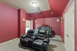 1635 Desert Hills Dr, Fort Worth, TX 76052 - Photo 24