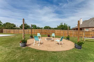 1635 Desert Hills Dr, Fort Worth, TX 76052 - Photo 36