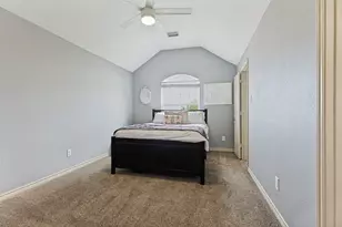 1635 Desert Hills Dr, Fort Worth, TX 76052 - Photo 28