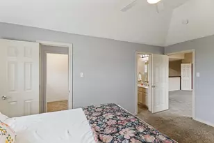 1635 Desert Hills Dr, Fort Worth, TX 76052 - Photo 30