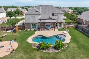 1635 Desert Hills Dr, Fort Worth, TX 76052 - Photo 40