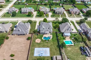 1635 Desert Hills Dr, Fort Worth, TX 76052 - Photo 38