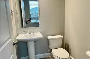 17772 Agave Ln, Dallas, TX 75252 - Photo 10