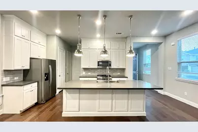 17772 Agave Lane, Dallas, TX 75252 - Photo 6