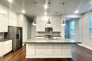 17772 Agave Ln, Dallas, TX 75252 - Photo 6