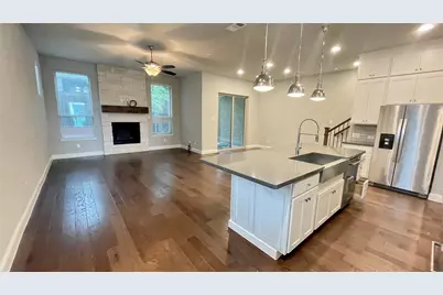 17772 Agave Lane, Dallas, TX 75252 - Photo 4