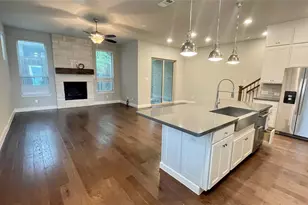 17772 Agave Ln, Dallas, TX 75252 - Photo 4