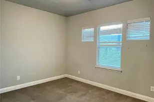 17772 Agave Ln, Dallas, TX 75252 - Photo 16