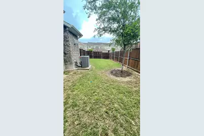 17772 Agave Lane, Dallas, TX 75252 - Photo 20