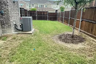 17772 Agave Ln, Dallas, TX 75252 - Photo 20